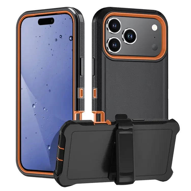 كفر الطبقات