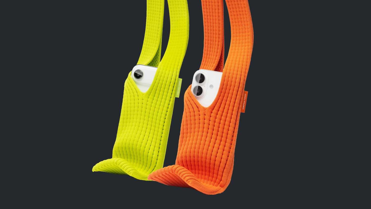 جيب ابل قصير