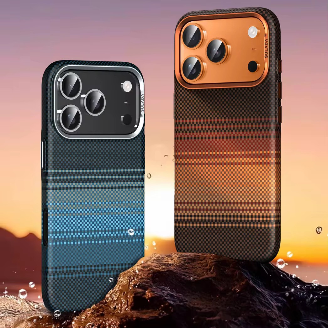 كفر نحيف جدا