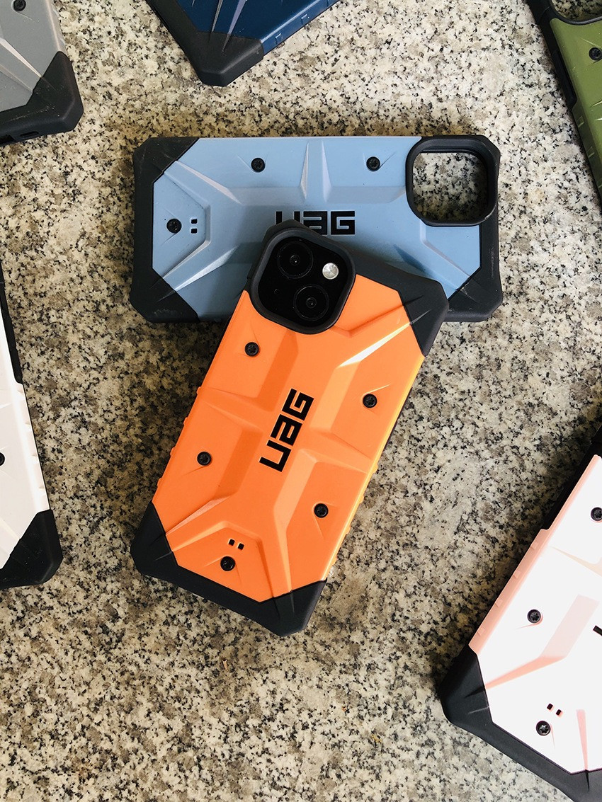 كفر الحماية