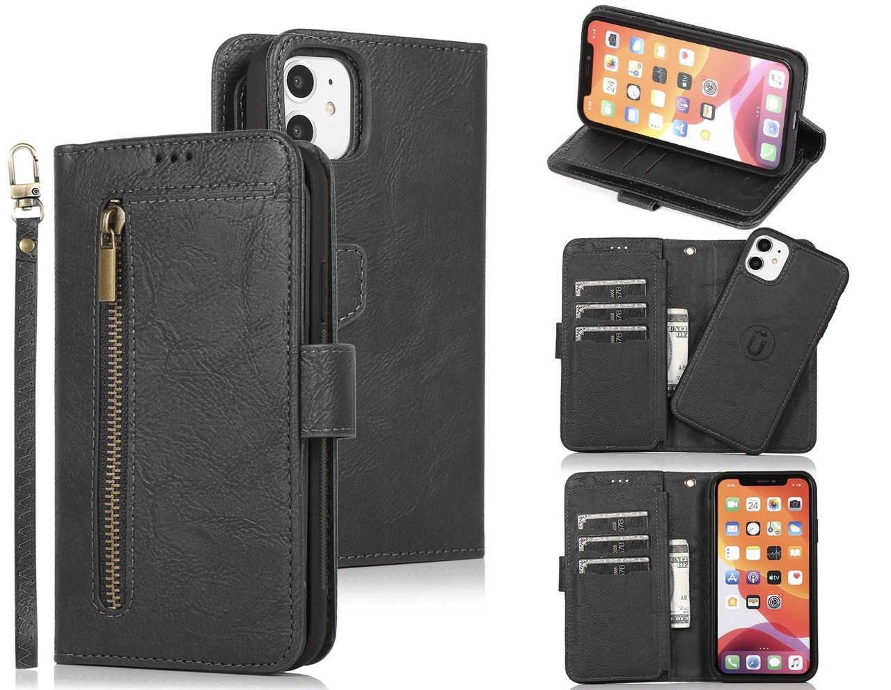 كفر المحفظة