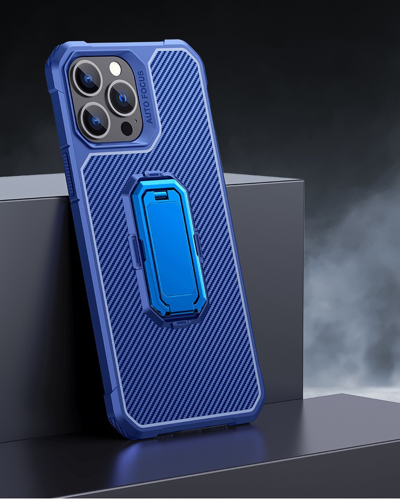 كفر الستاند