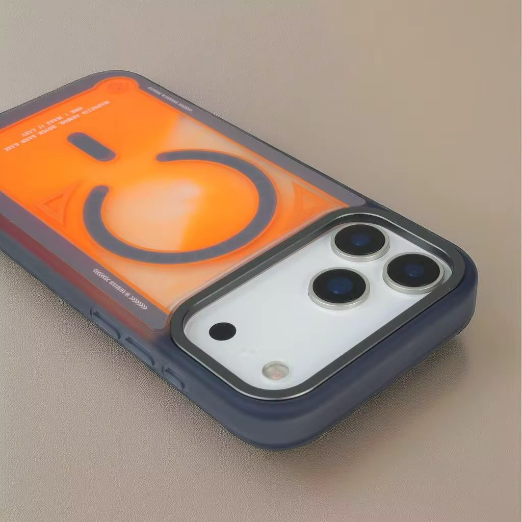 كفر الرمال المتحركة