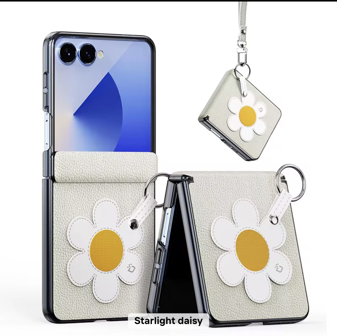 كفر النزاكه