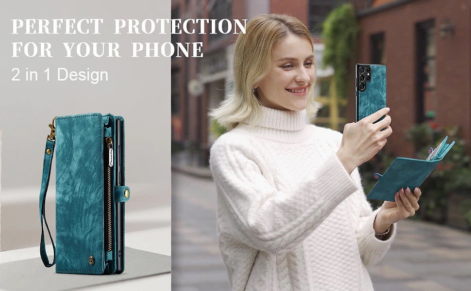 كفر المحفظة