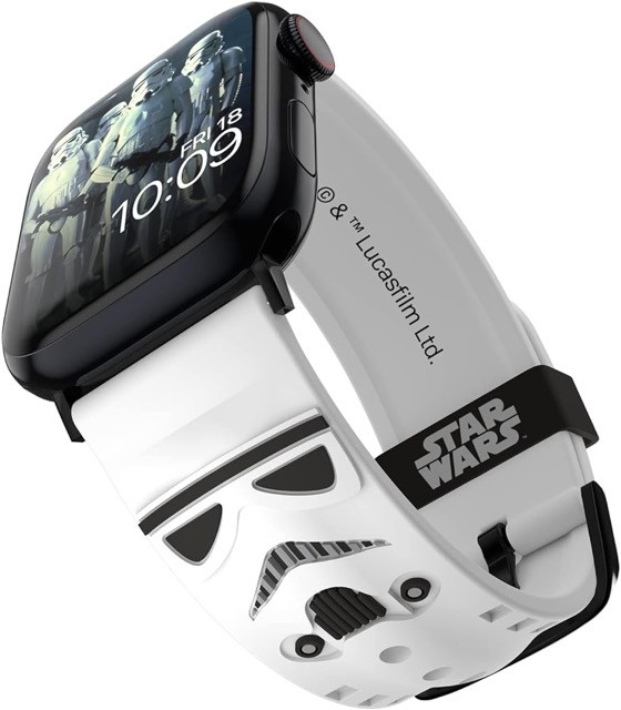 سير Star War