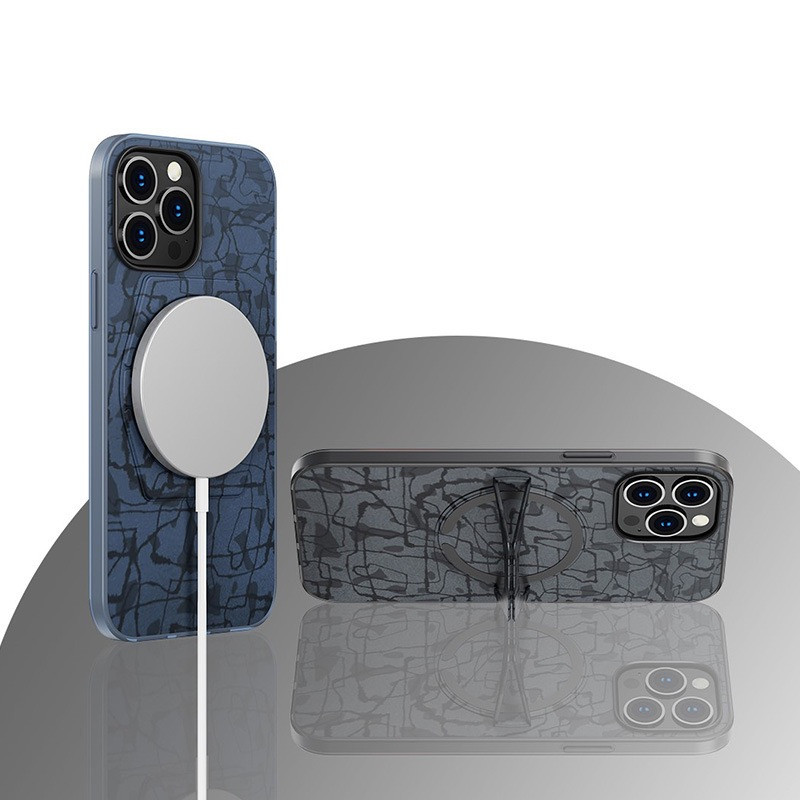 كفر ستاند متحرك