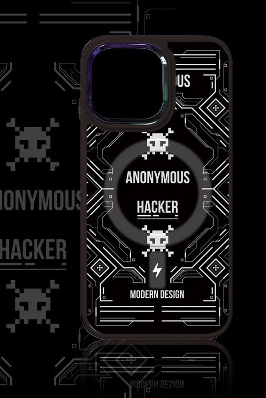 كفر الجمجمة