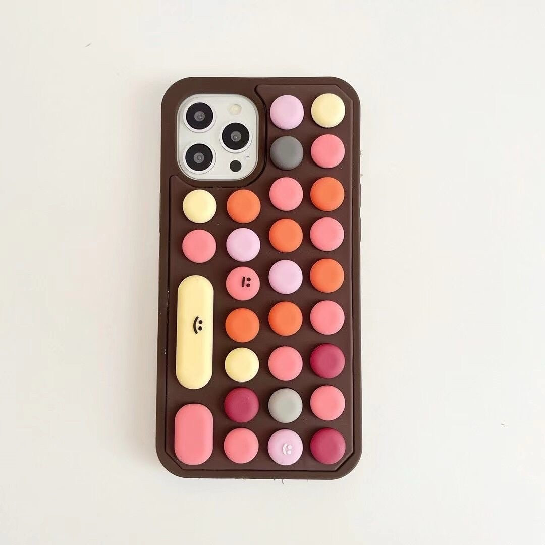 كفر المكياج