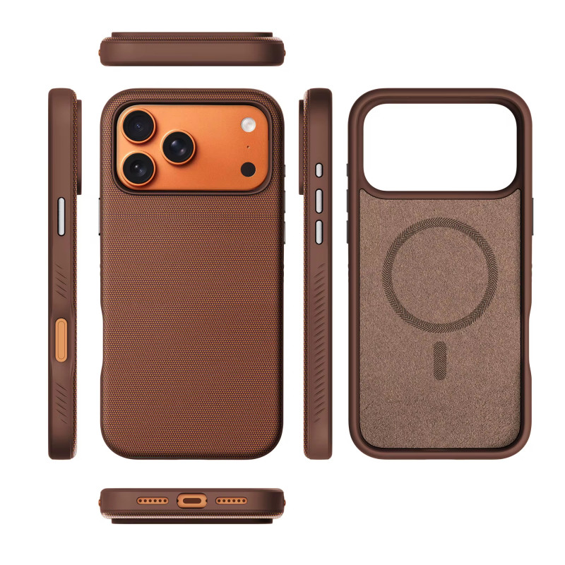 كفر ابل القماش