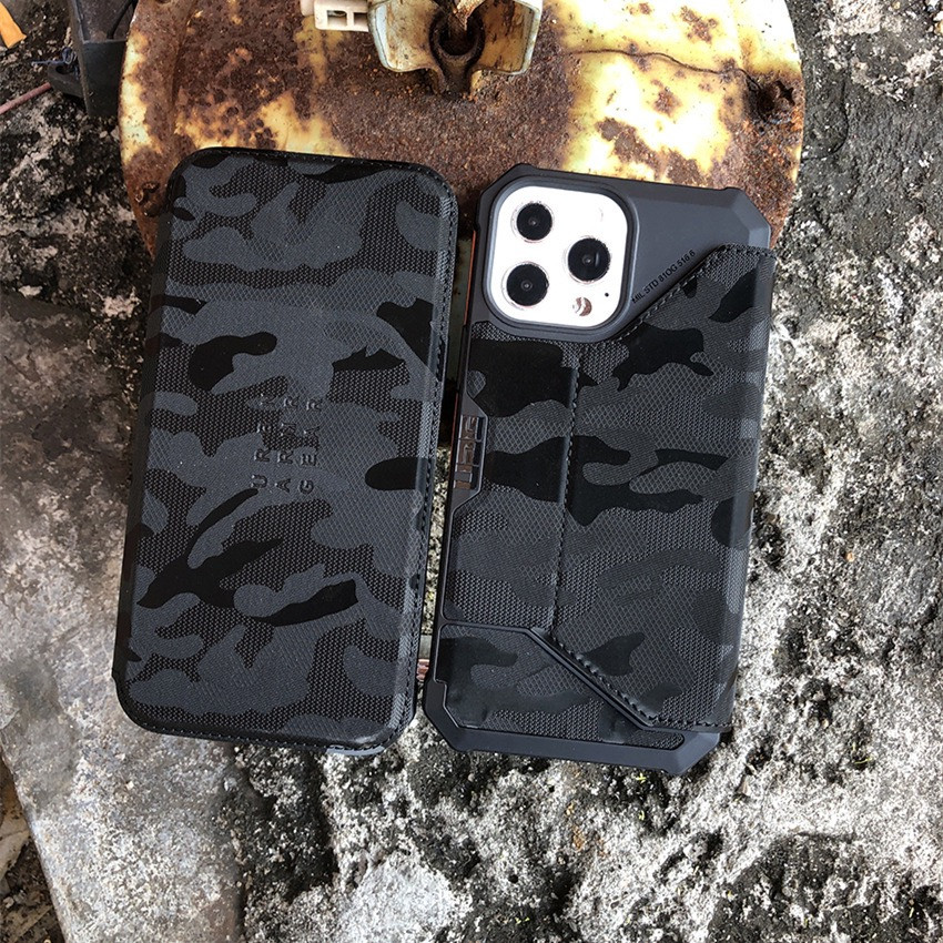 كفر دفتري مرقط