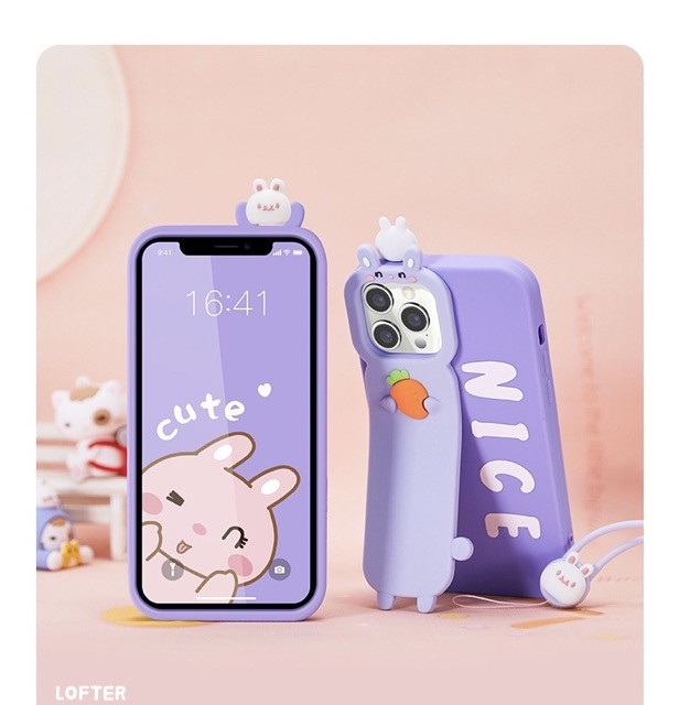 كفر مطاط سميك